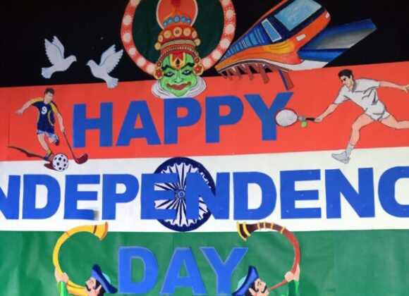 Independence Day