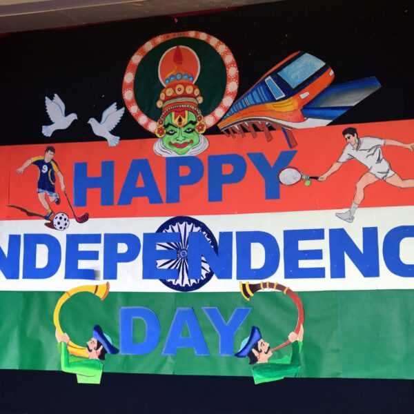 Independence Day