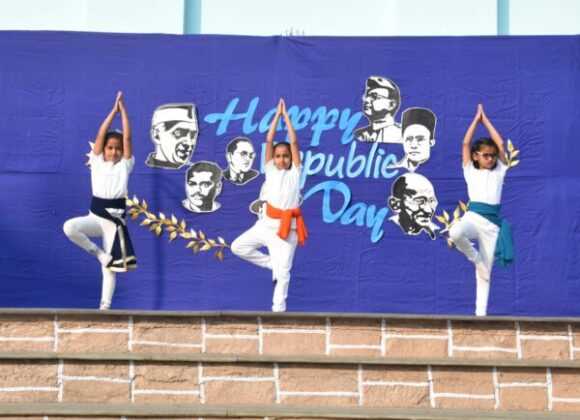 Republic Day 2023