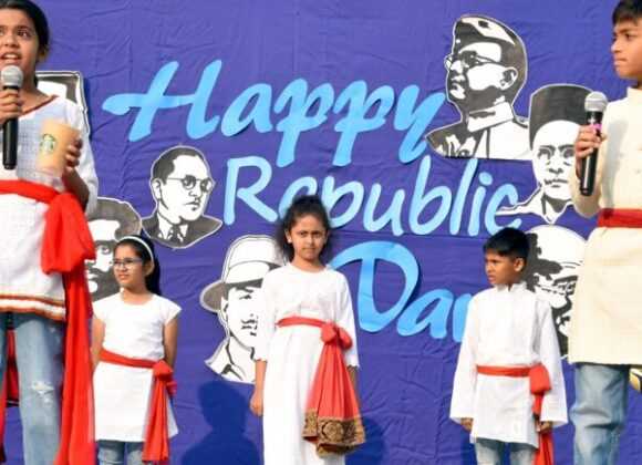Republic Day – 2024