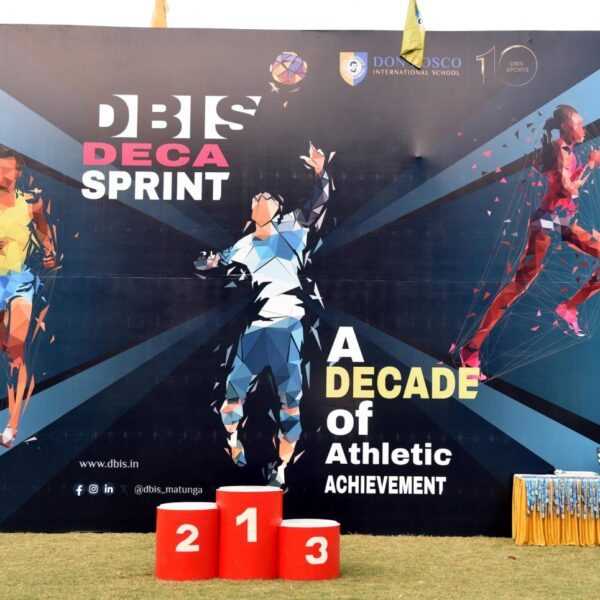 PYP Sports Day-23