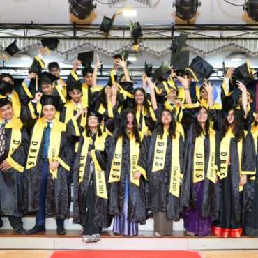 IBDP-Graduation Day 2024