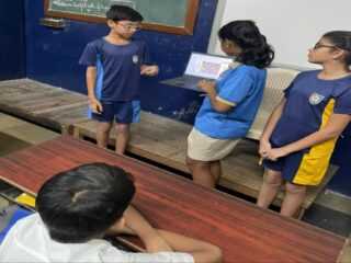 image-005-1024x745 image-005-1024x745