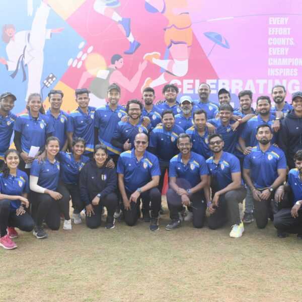 PYP Sports Day-24