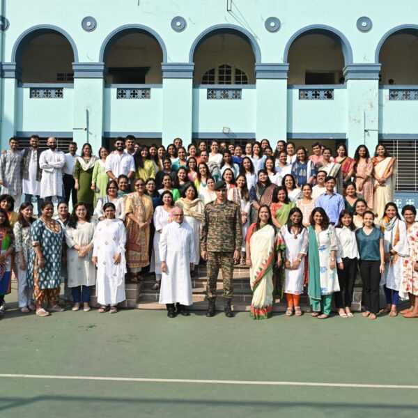 Republic Day 2025