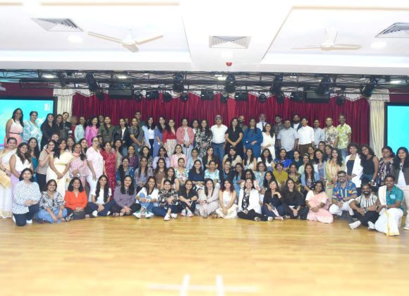 Teacher’s Day