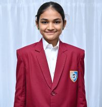 Devyanshi Khaitan Devyanshi Khaitan