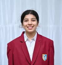 Jia Shah sports capt saphire Jia Shah sports capt saphire