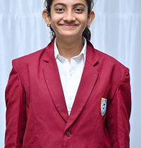 Navya Mahesh(Prefect art and culture) Navya Mahesh(Prefect art and culture)