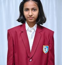 Pia Sanghavi Pia Sanghavi