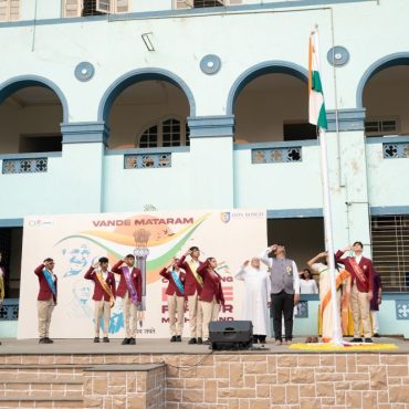Republic Day