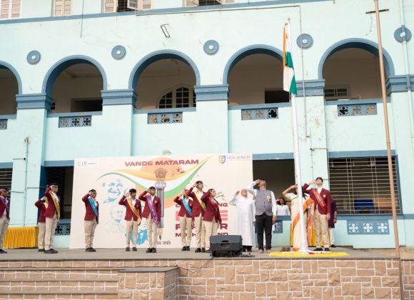 Republic Day